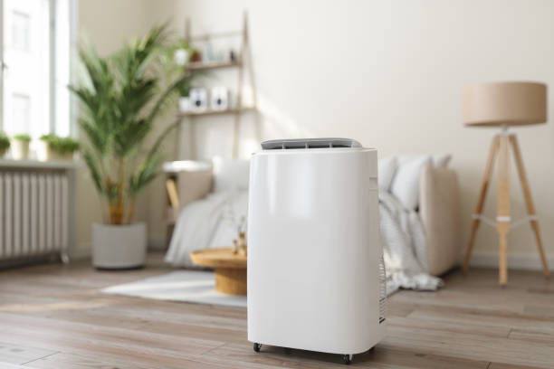 Best HVAC Supply and Distribution in Nd Lake, WI